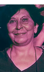 asmaakbarali