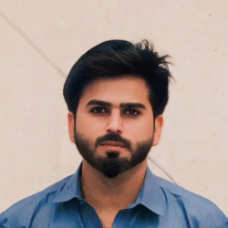 UMAIR AKHTAR