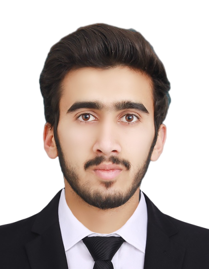 Muhammad Awais