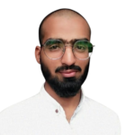 Home 77 naveed khalid